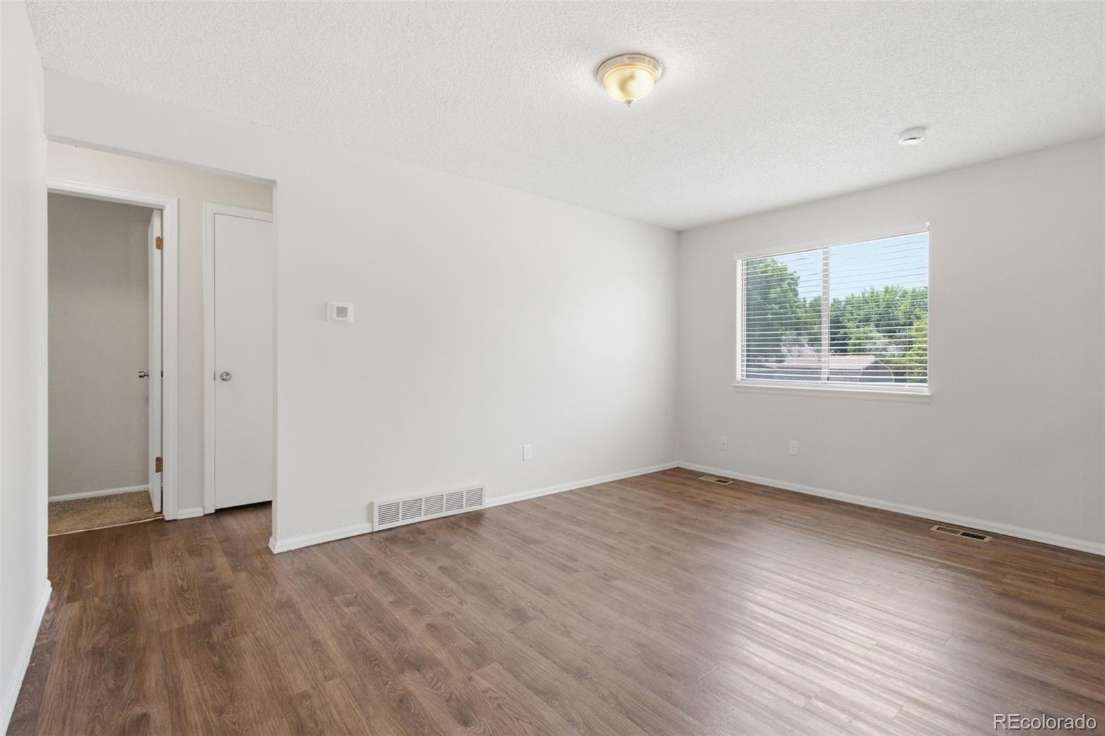 MLS Image #14 for 9525 w david avenue,littleton, Colorado