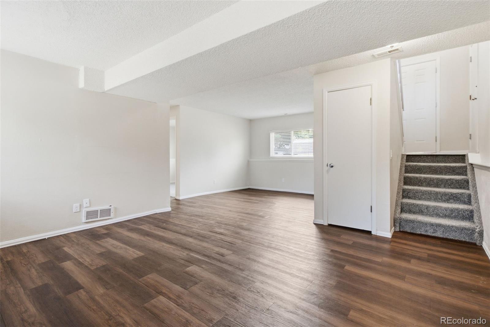 MLS Image #15 for 9525 w david avenue,littleton, Colorado