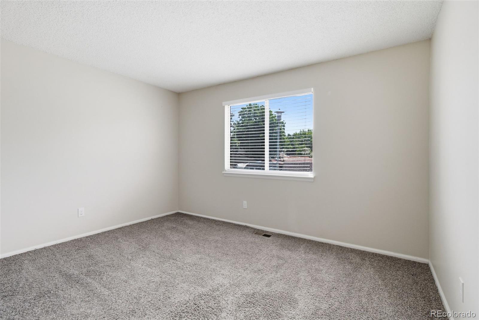MLS Image #16 for 9525 w david avenue,littleton, Colorado
