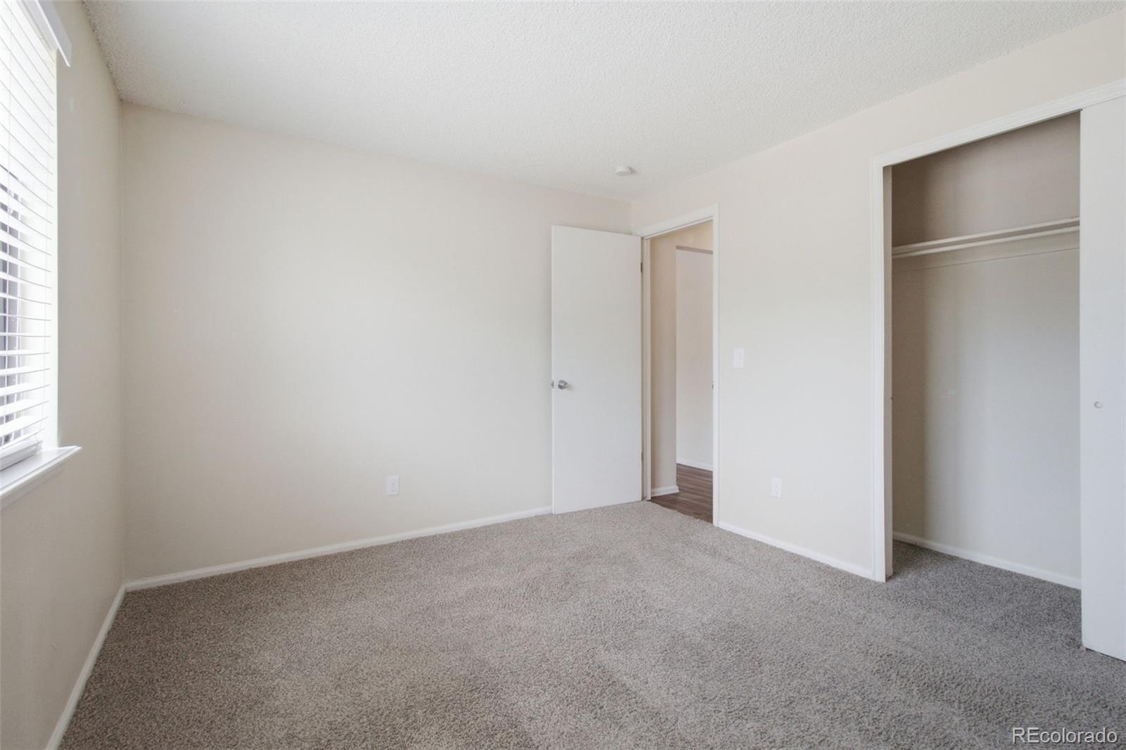 MLS Image #17 for 9525 w david avenue,littleton, Colorado