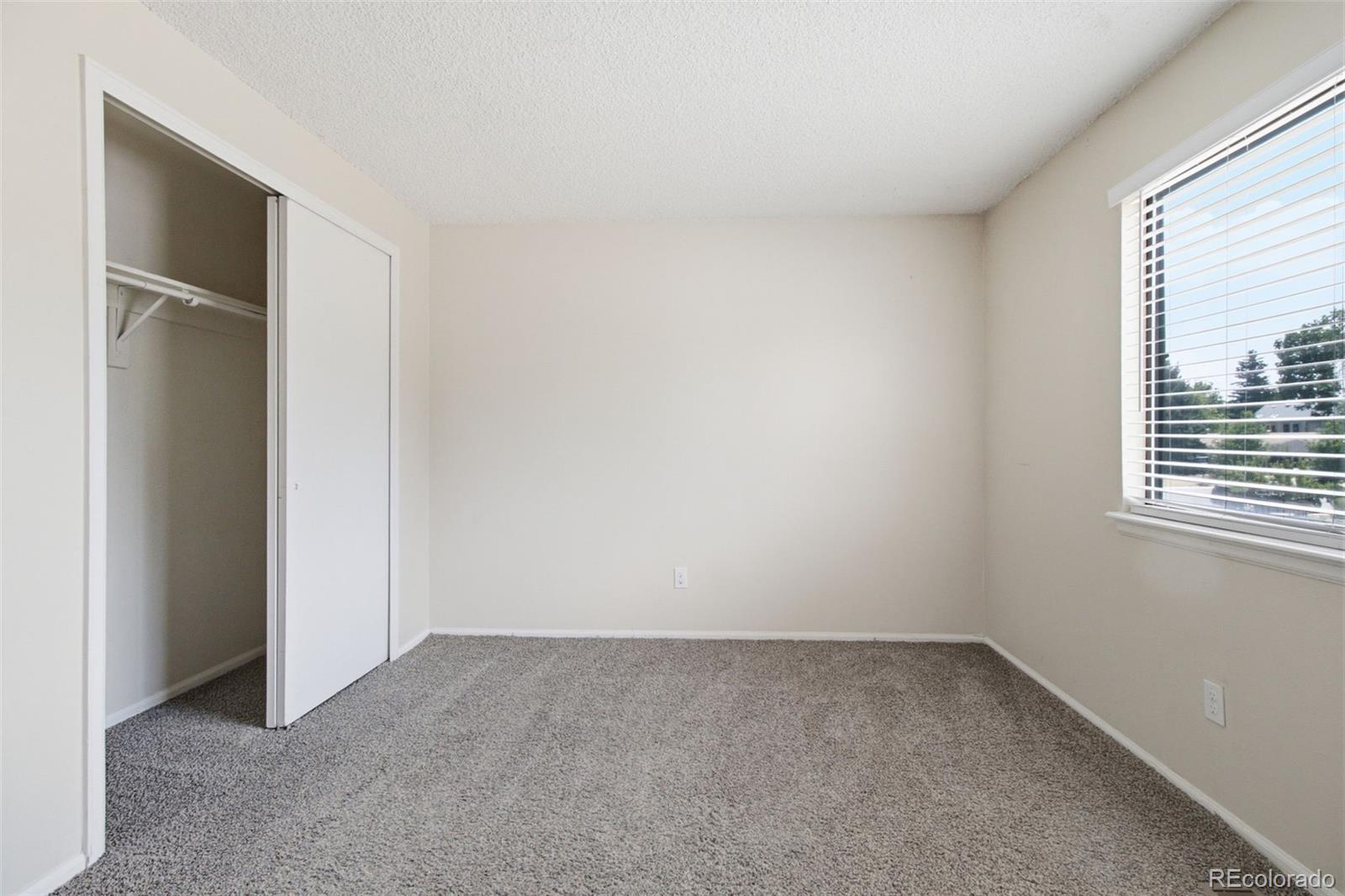 MLS Image #18 for 9525 w david avenue,littleton, Colorado