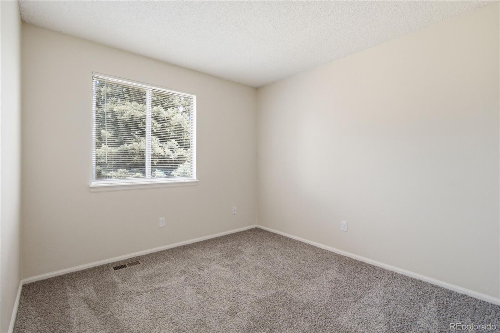 MLS Image #19 for 9525 w david avenue,littleton, Colorado
