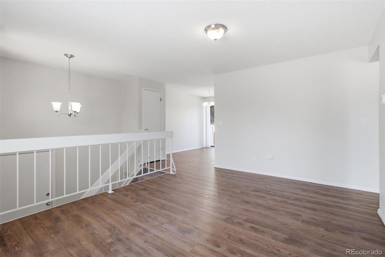 MLS Image #2 for 9525 w david avenue,littleton, Colorado