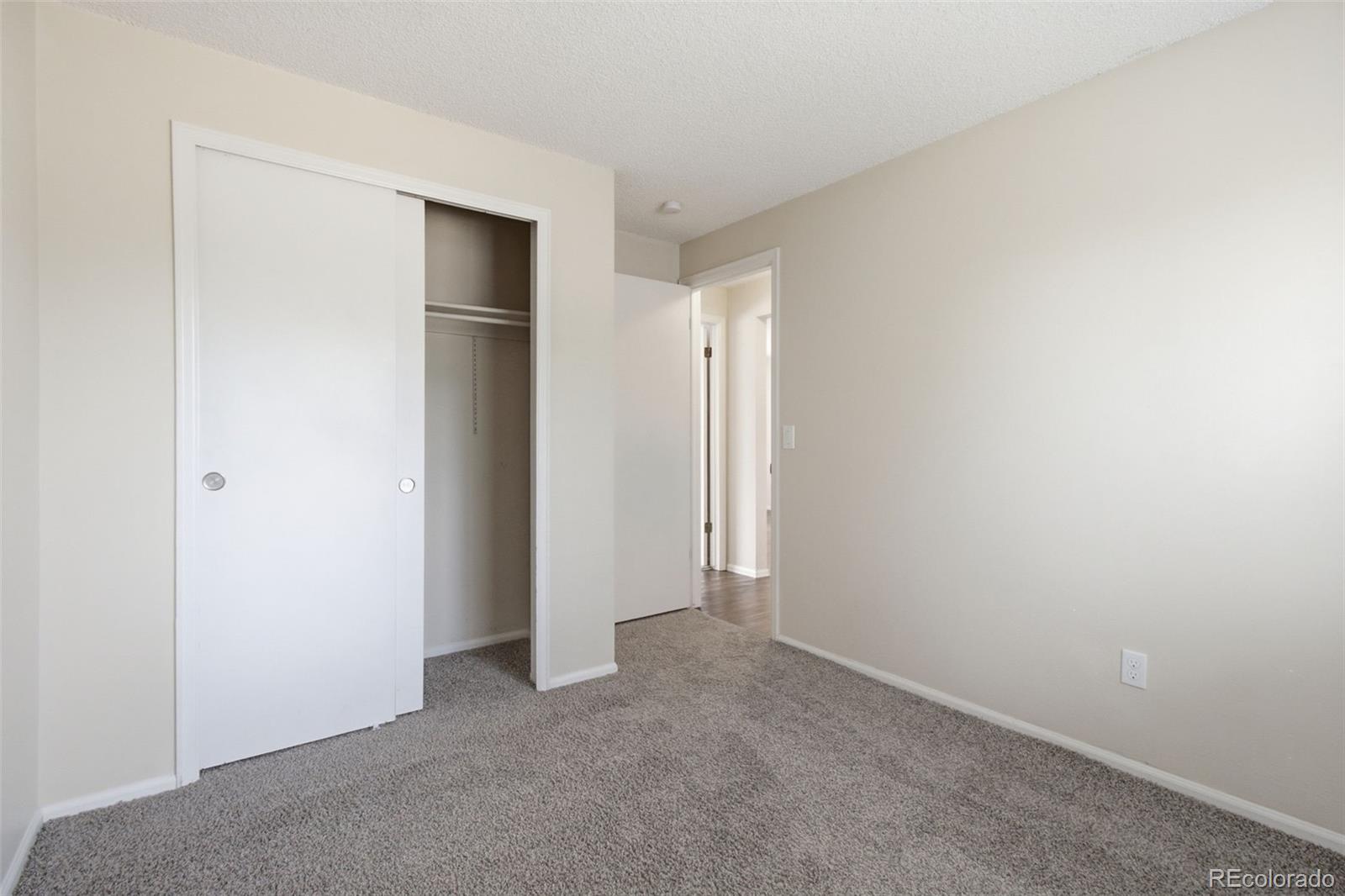 MLS Image #20 for 9525 w david avenue,littleton, Colorado