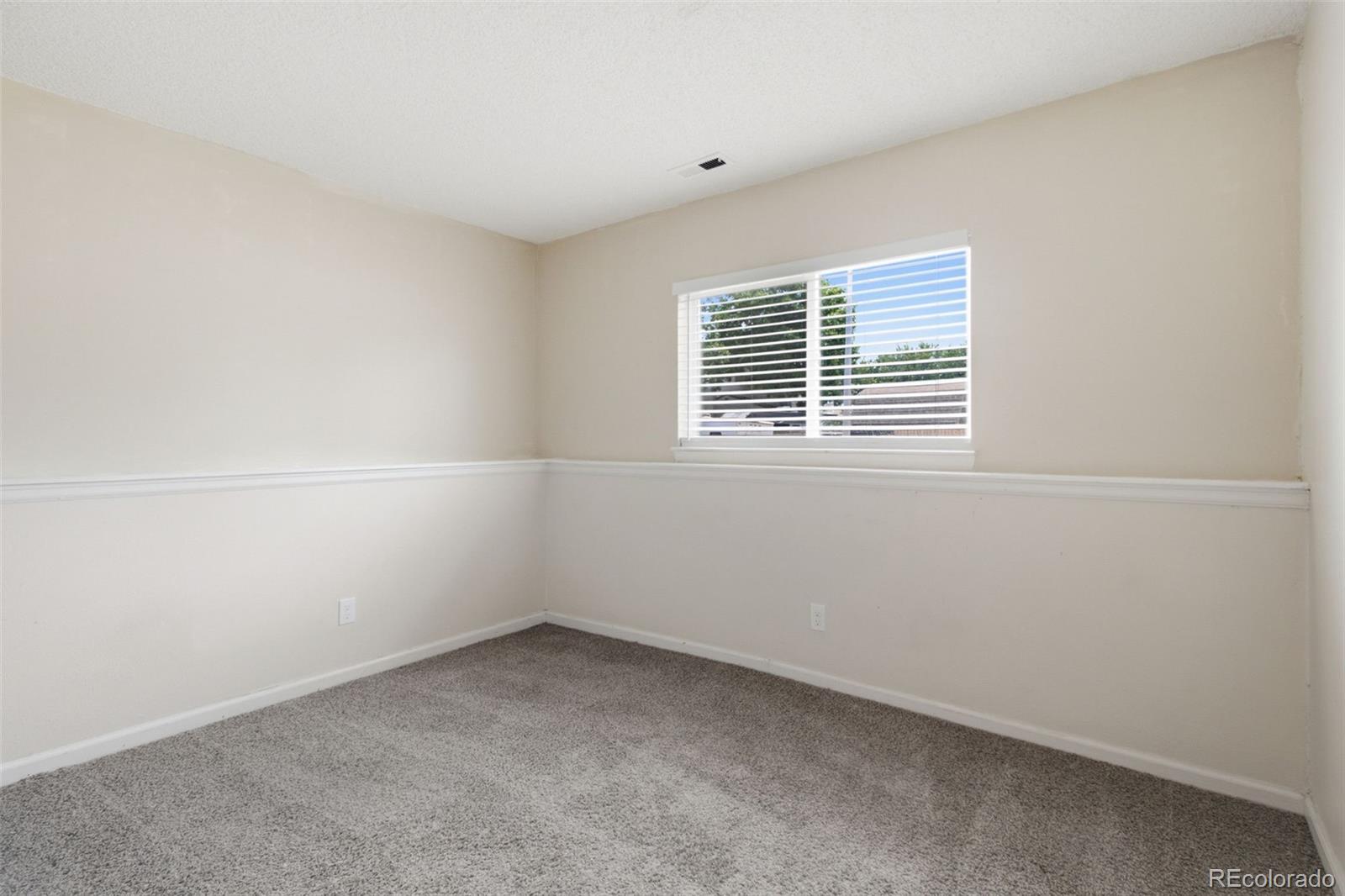 MLS Image #21 for 9525 w david avenue,littleton, Colorado