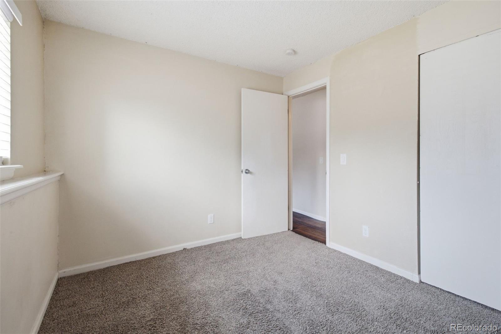 MLS Image #22 for 9525 w david avenue,littleton, Colorado