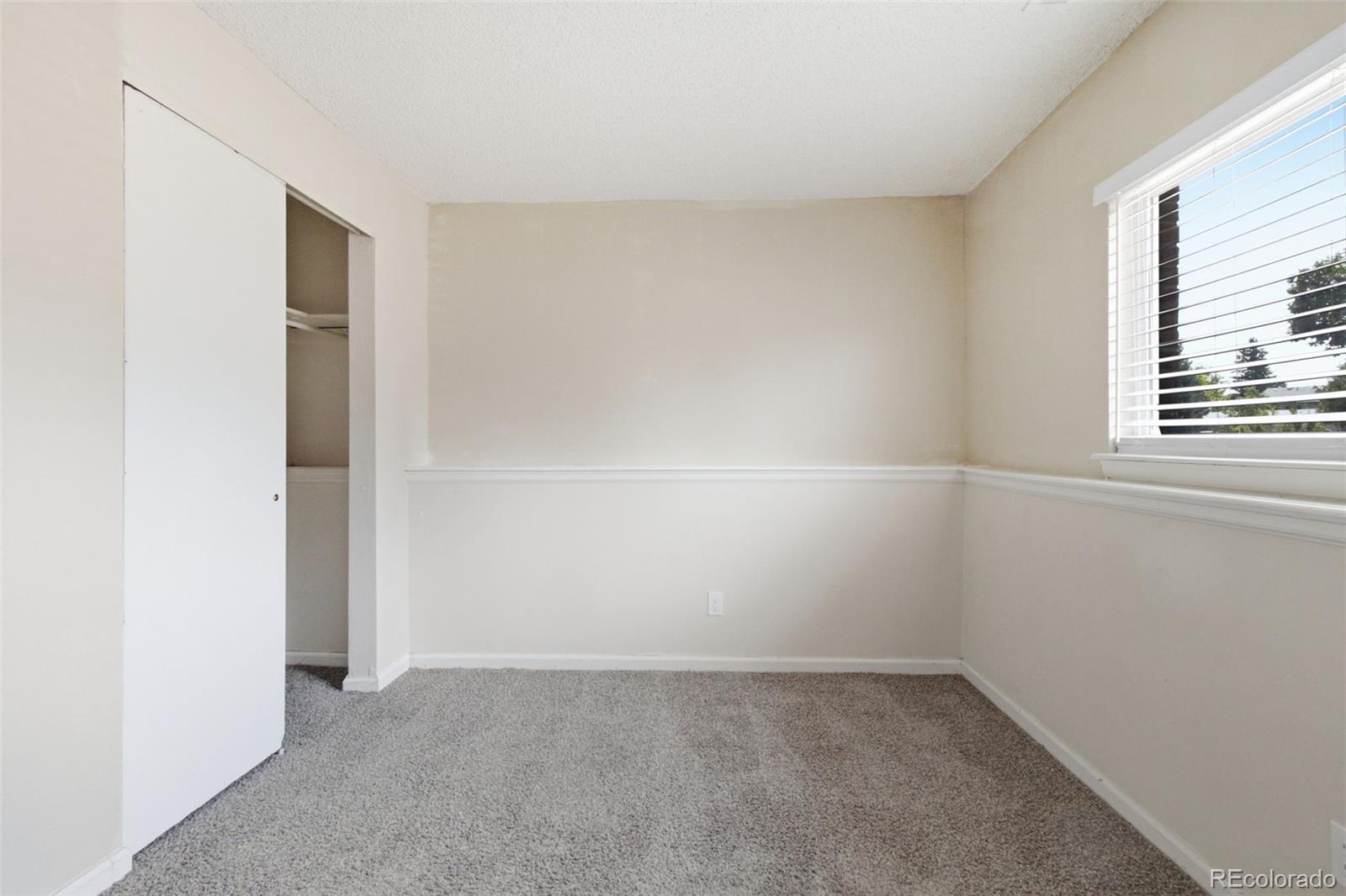 MLS Image #23 for 9525 w david avenue,littleton, Colorado