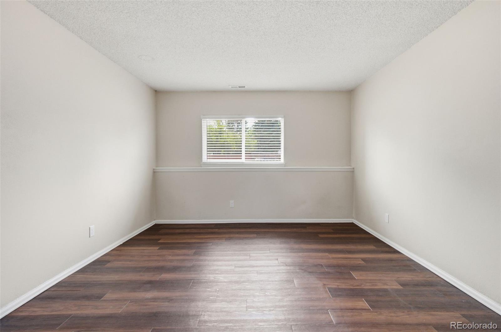 MLS Image #24 for 9525 w david avenue,littleton, Colorado