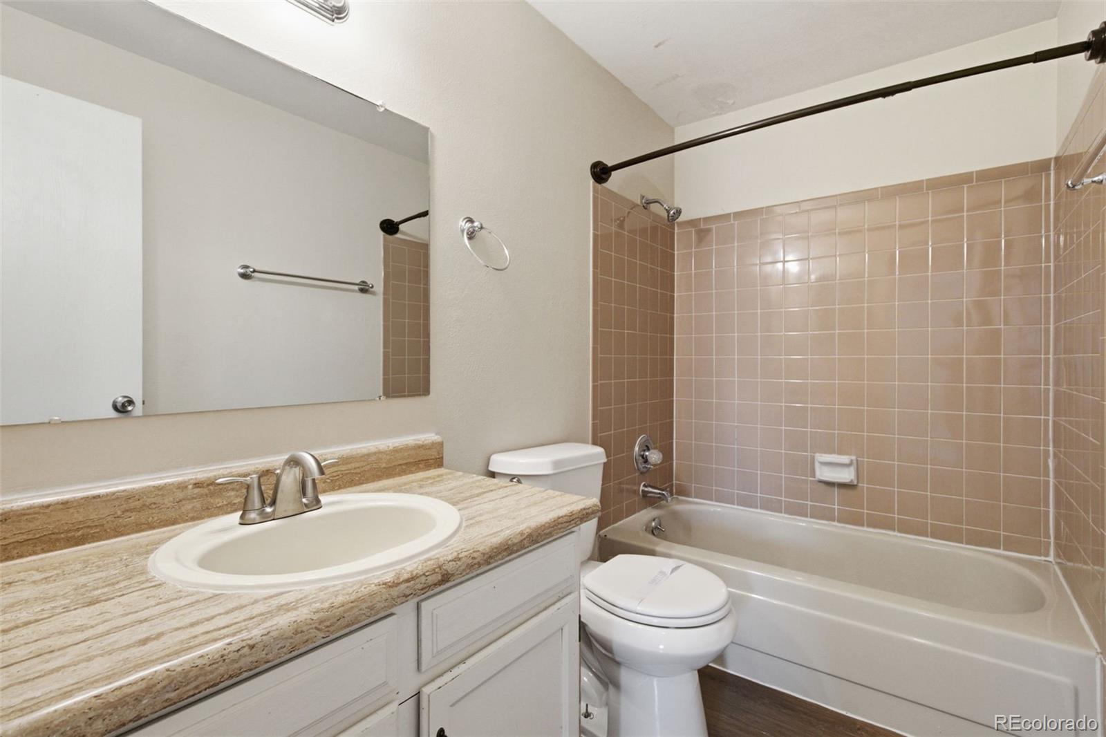 MLS Image #25 for 9525 w david avenue,littleton, Colorado