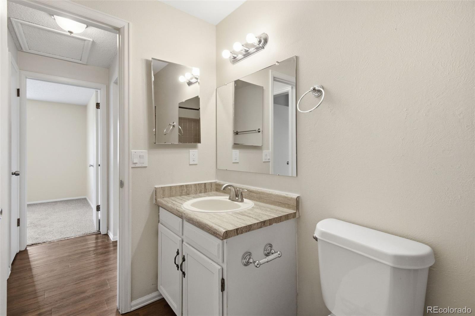 MLS Image #26 for 9525 w david avenue,littleton, Colorado