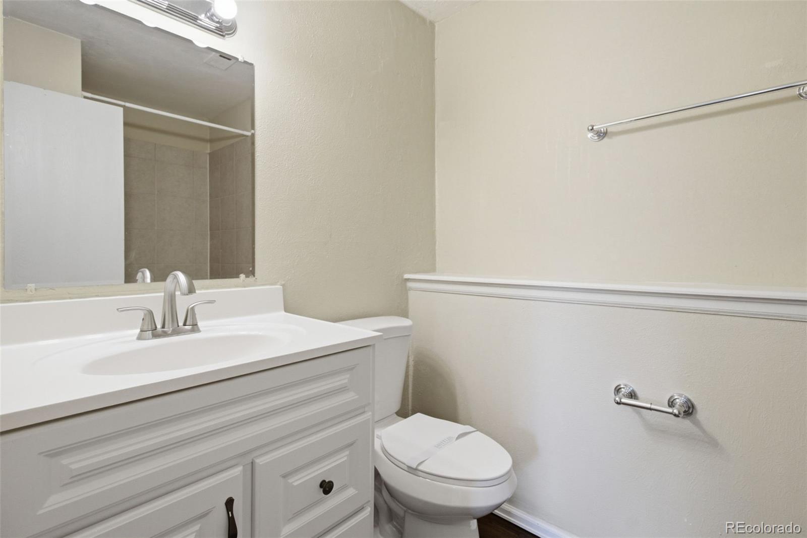 MLS Image #27 for 9525 w david avenue,littleton, Colorado