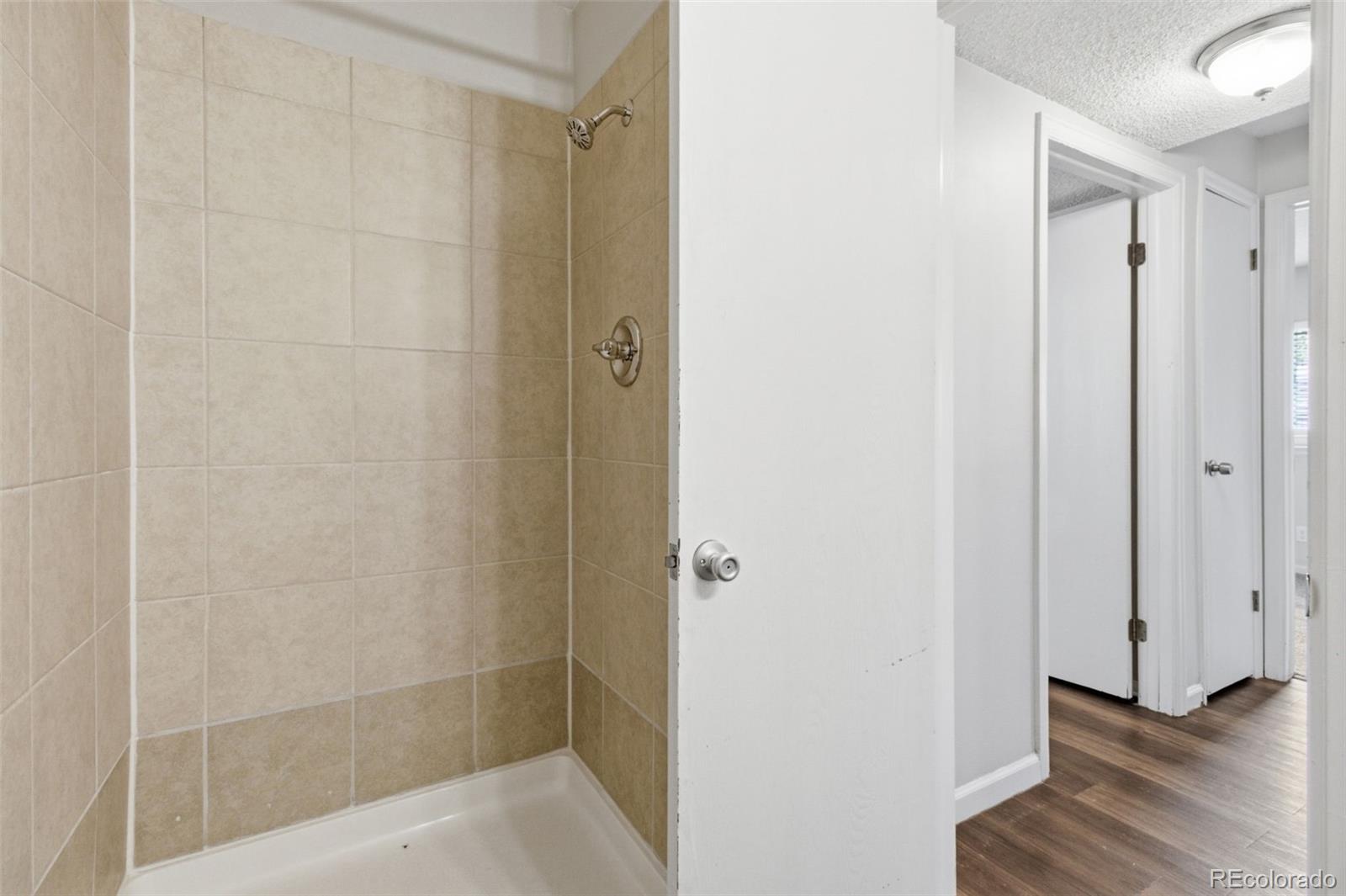 MLS Image #28 for 9525 w david avenue,littleton, Colorado