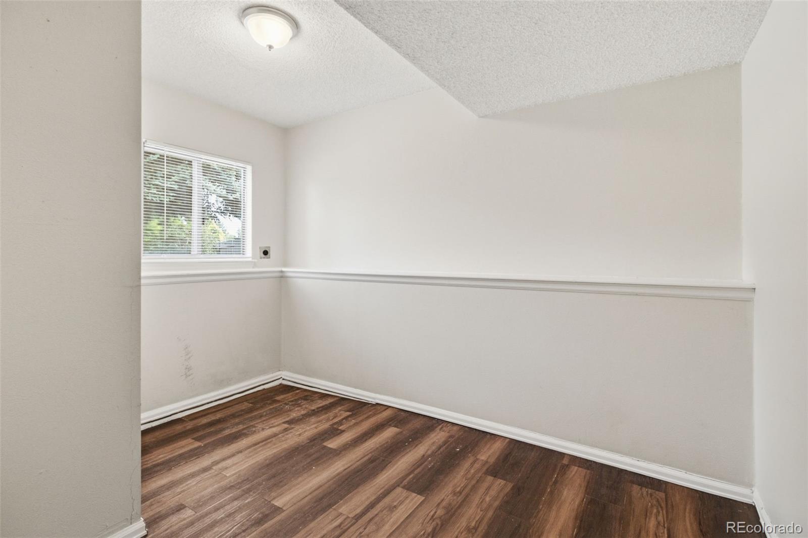 MLS Image #29 for 9525 w david avenue,littleton, Colorado