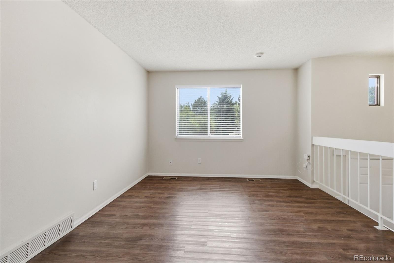 MLS Image #3 for 9525 w david avenue,littleton, Colorado