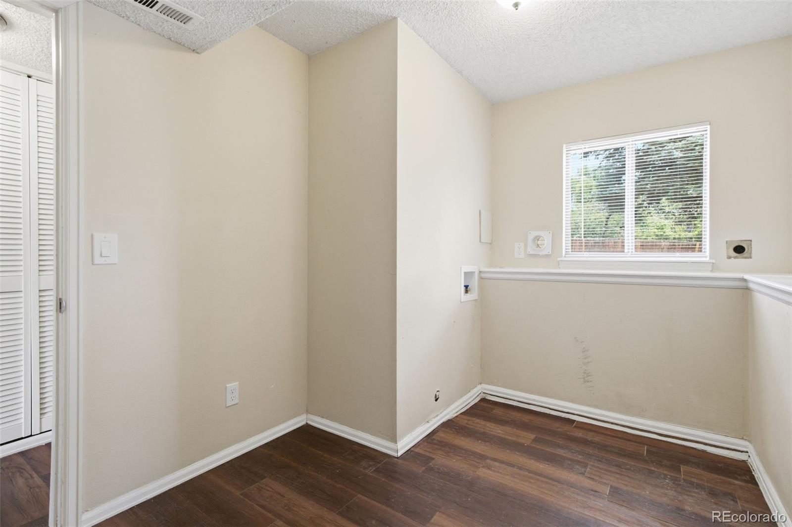 MLS Image #30 for 9525 w david avenue,littleton, Colorado