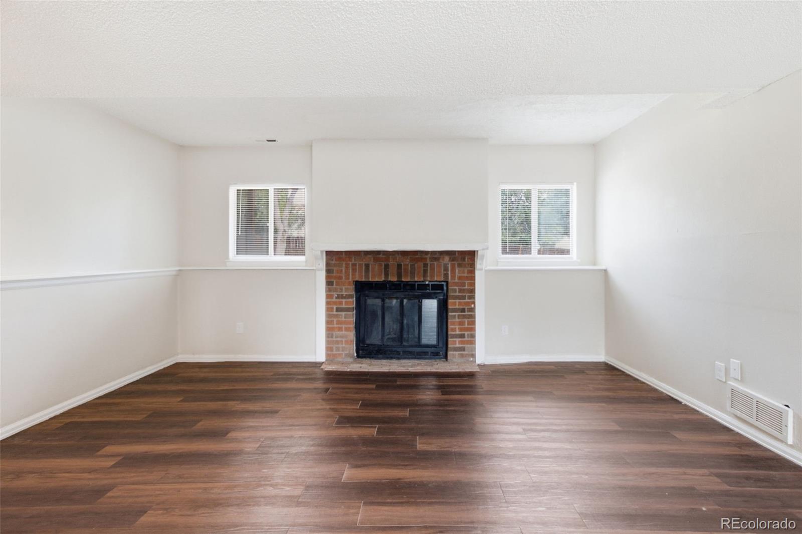 MLS Image #4 for 9525 w david avenue,littleton, Colorado