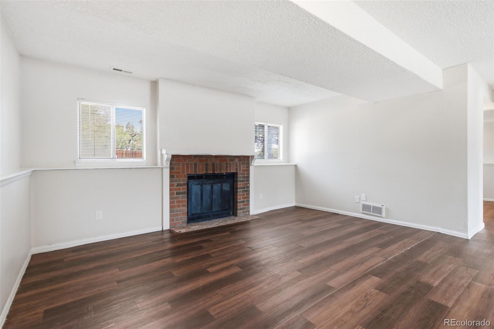 MLS Image #5 for 9525 w david avenue,littleton, Colorado