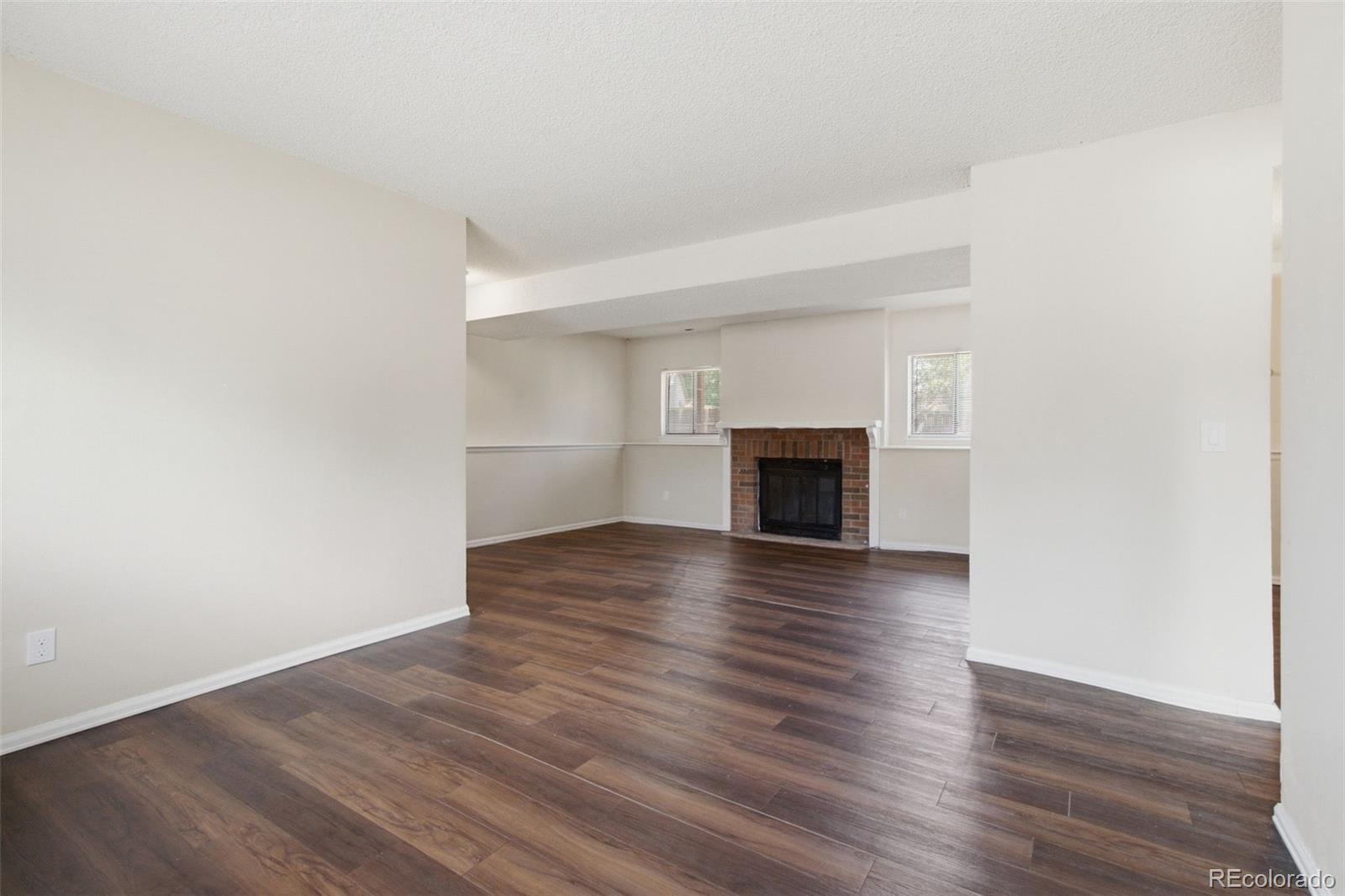 MLS Image #6 for 9525 w david avenue,littleton, Colorado
