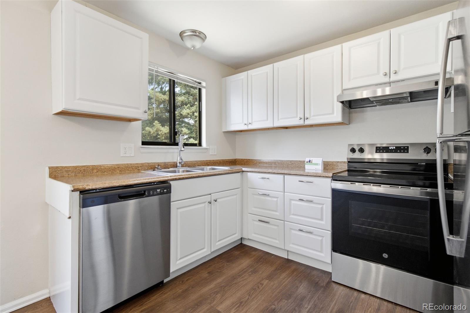 MLS Image #7 for 9525 w david avenue,littleton, Colorado
