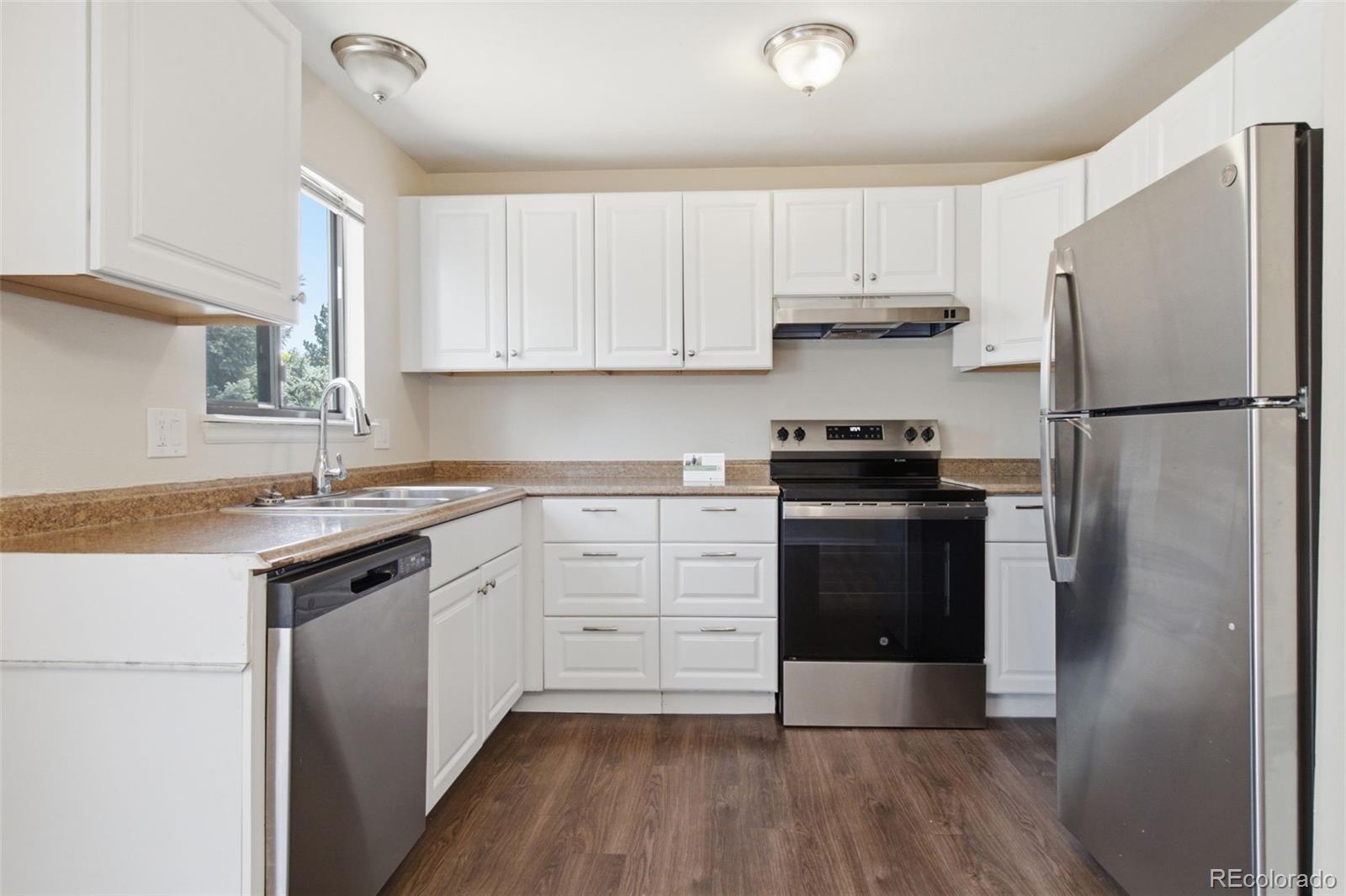 MLS Image #8 for 9525 w david avenue,littleton, Colorado