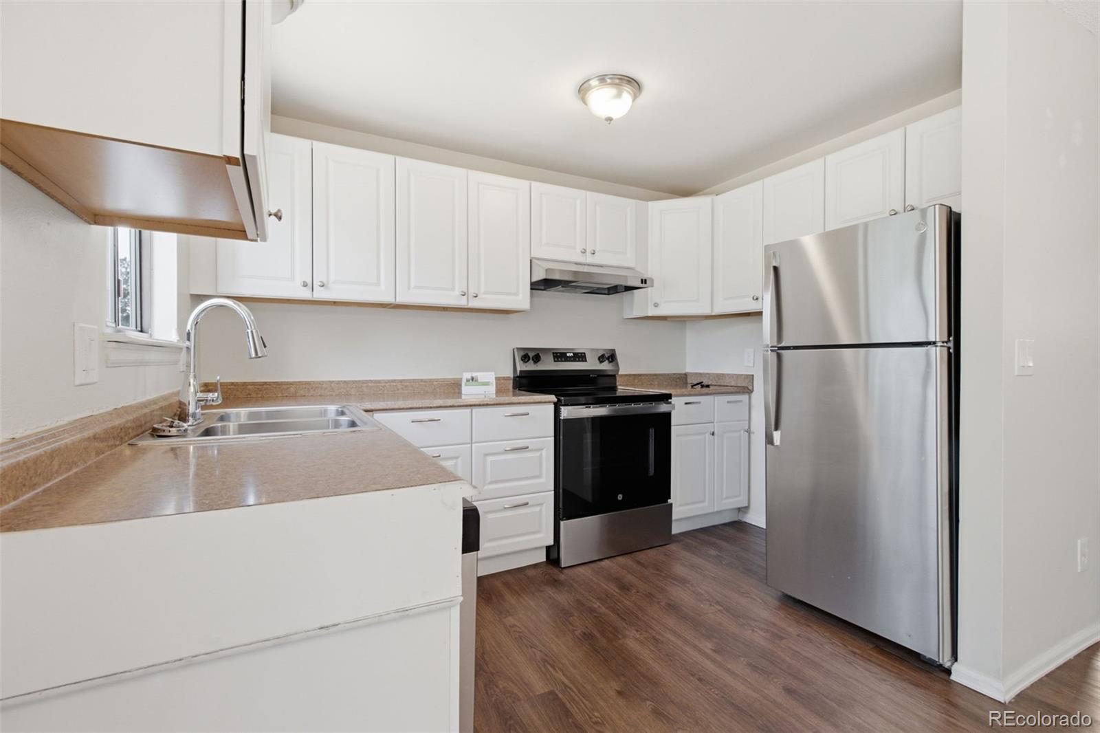 MLS Image #9 for 9525 w david avenue,littleton, Colorado