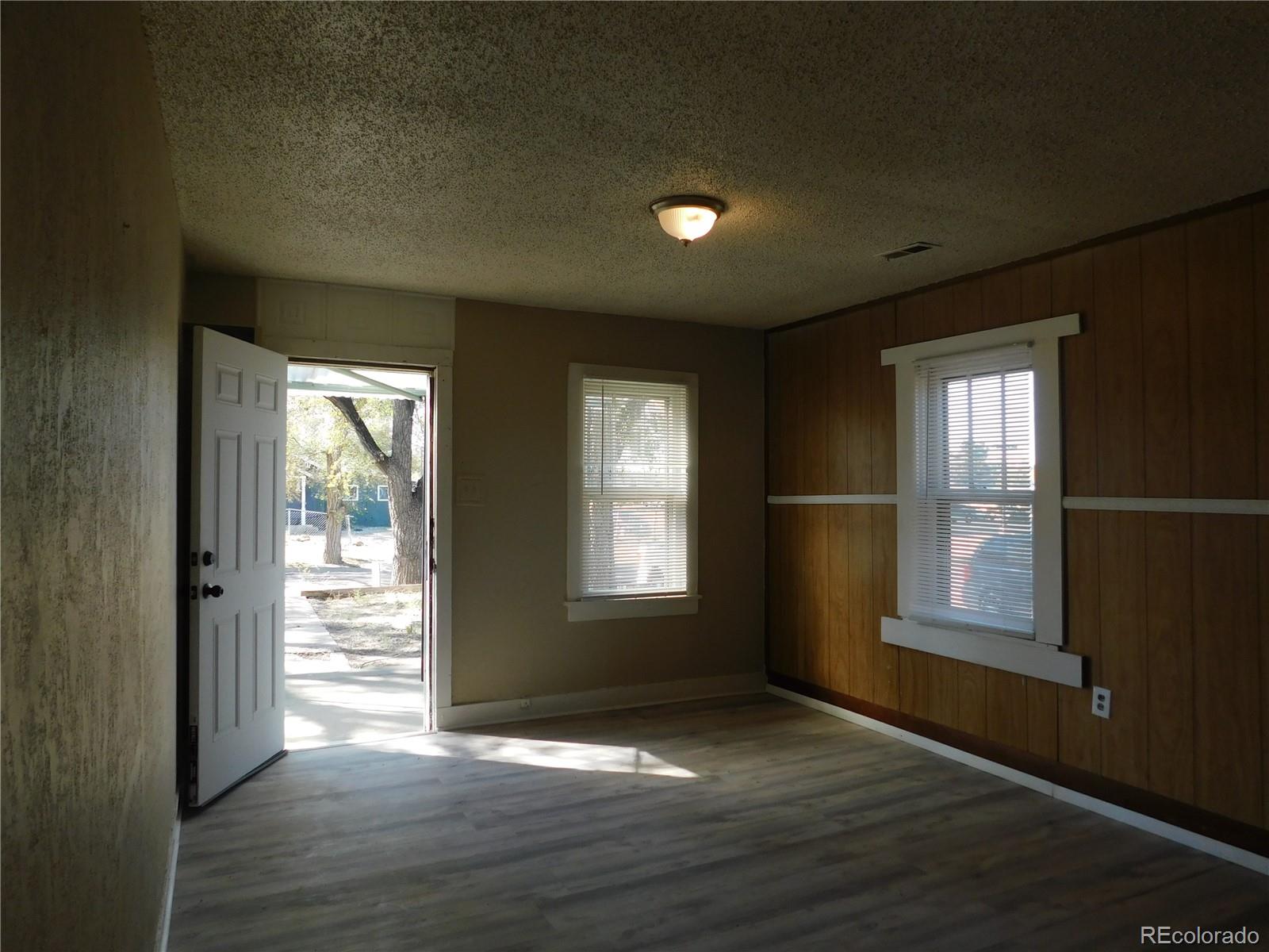 MLS Image #1 for 705  adams avenue,la junta, Colorado