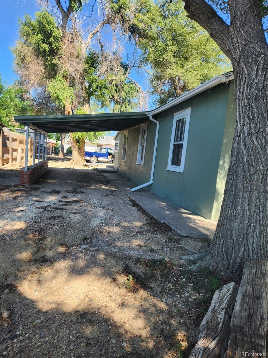 MLS Image #11 for 705  adams avenue,la junta, Colorado