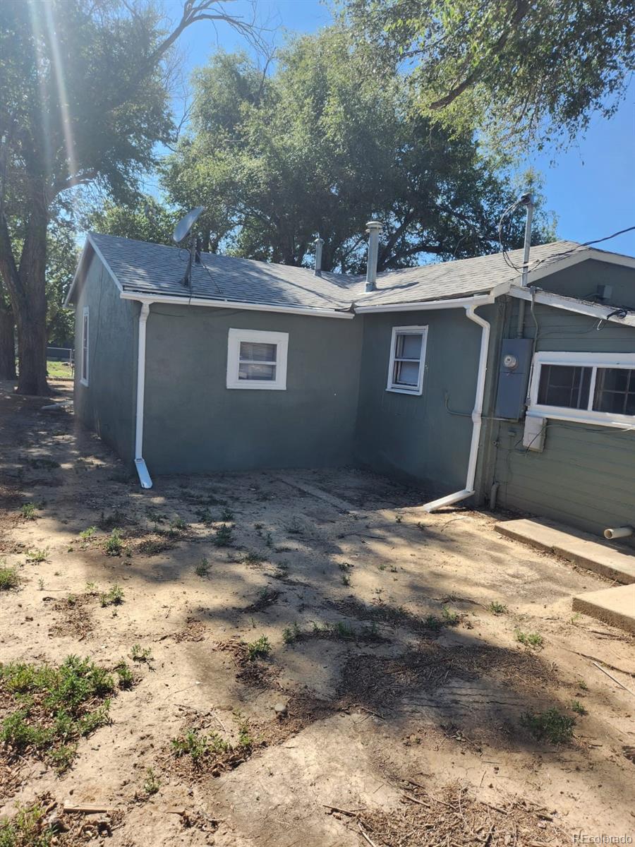 MLS Image #14 for 705  adams avenue,la junta, Colorado