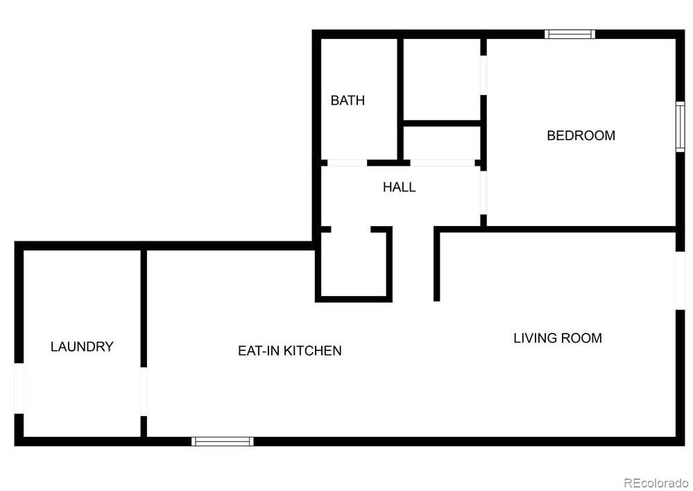 MLS Image #16 for 705  adams avenue,la junta, Colorado