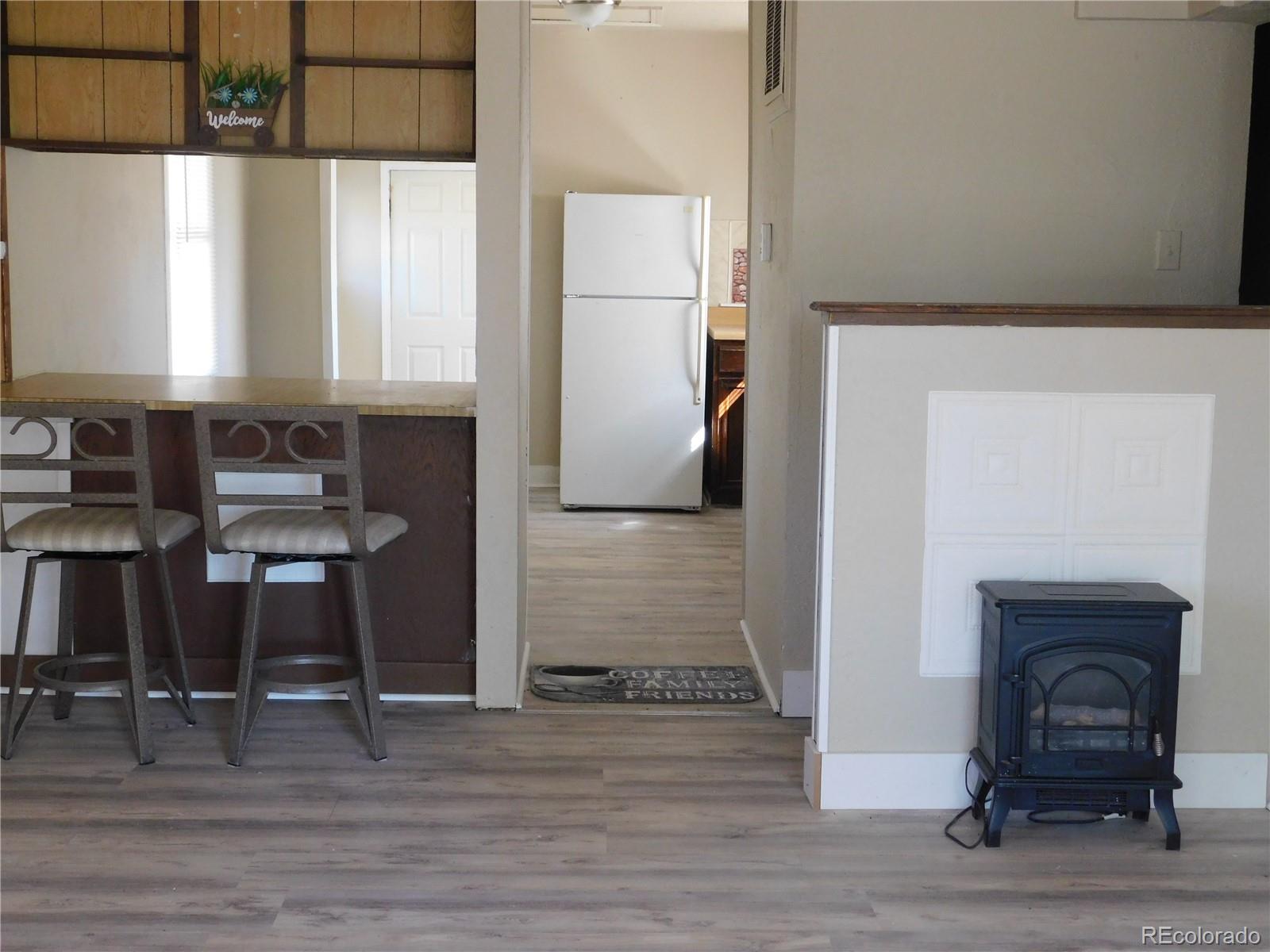 MLS Image #2 for 705  adams avenue,la junta, Colorado