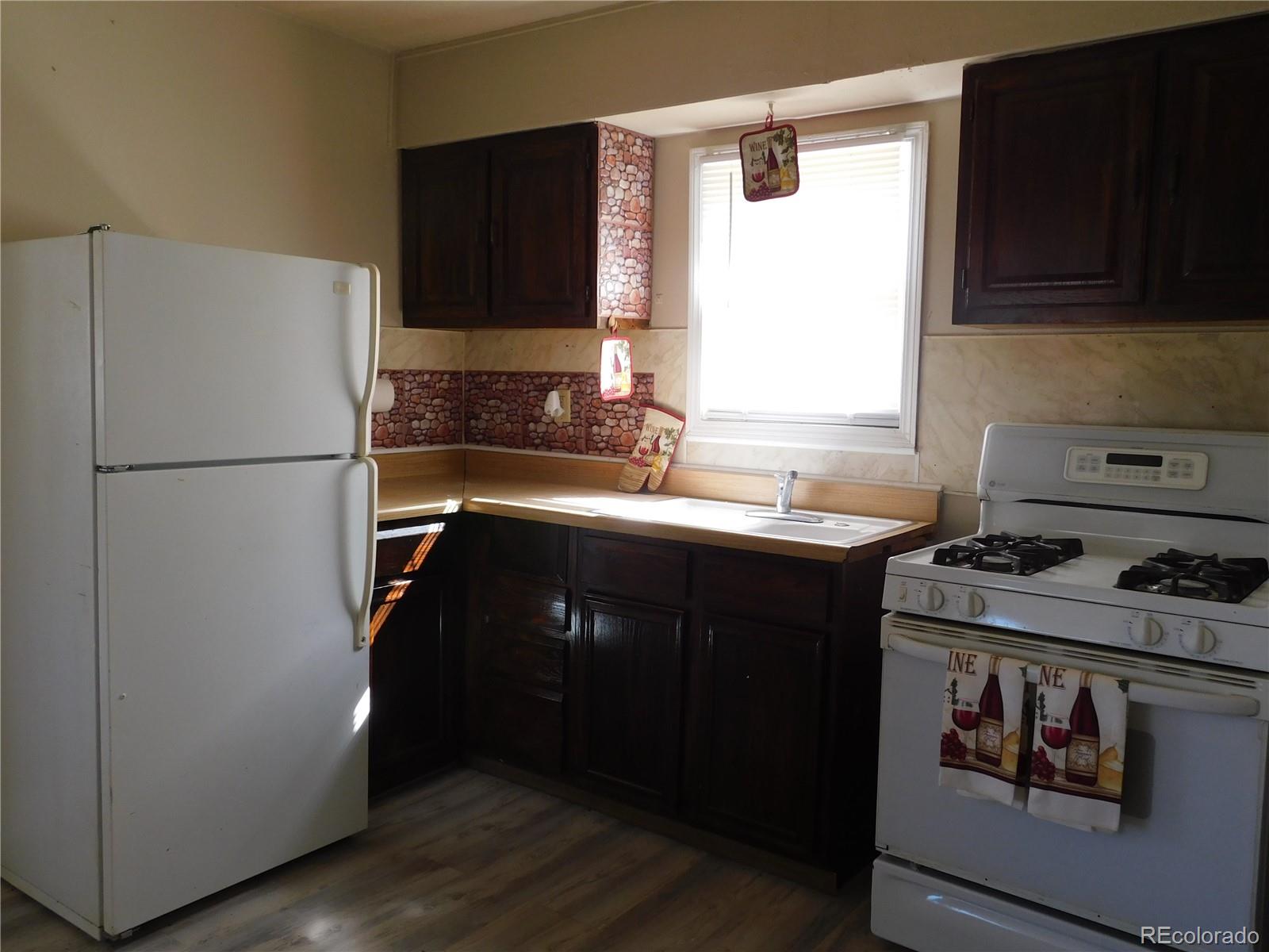 MLS Image #3 for 705  adams avenue,la junta, Colorado