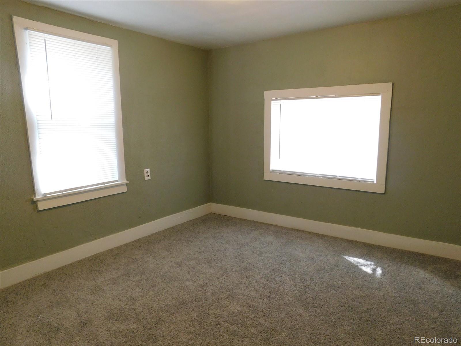 MLS Image #4 for 705  adams avenue,la junta, Colorado
