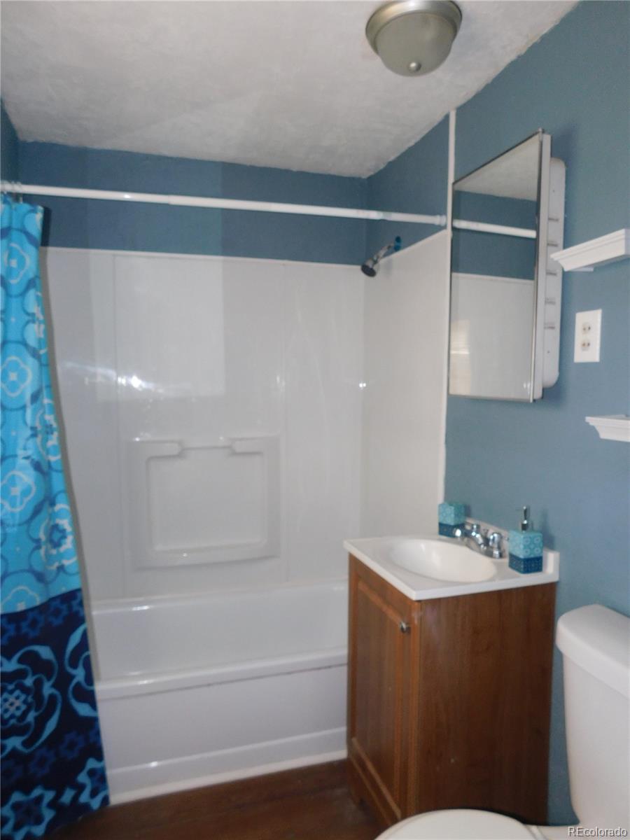 MLS Image #5 for 705  adams avenue,la junta, Colorado