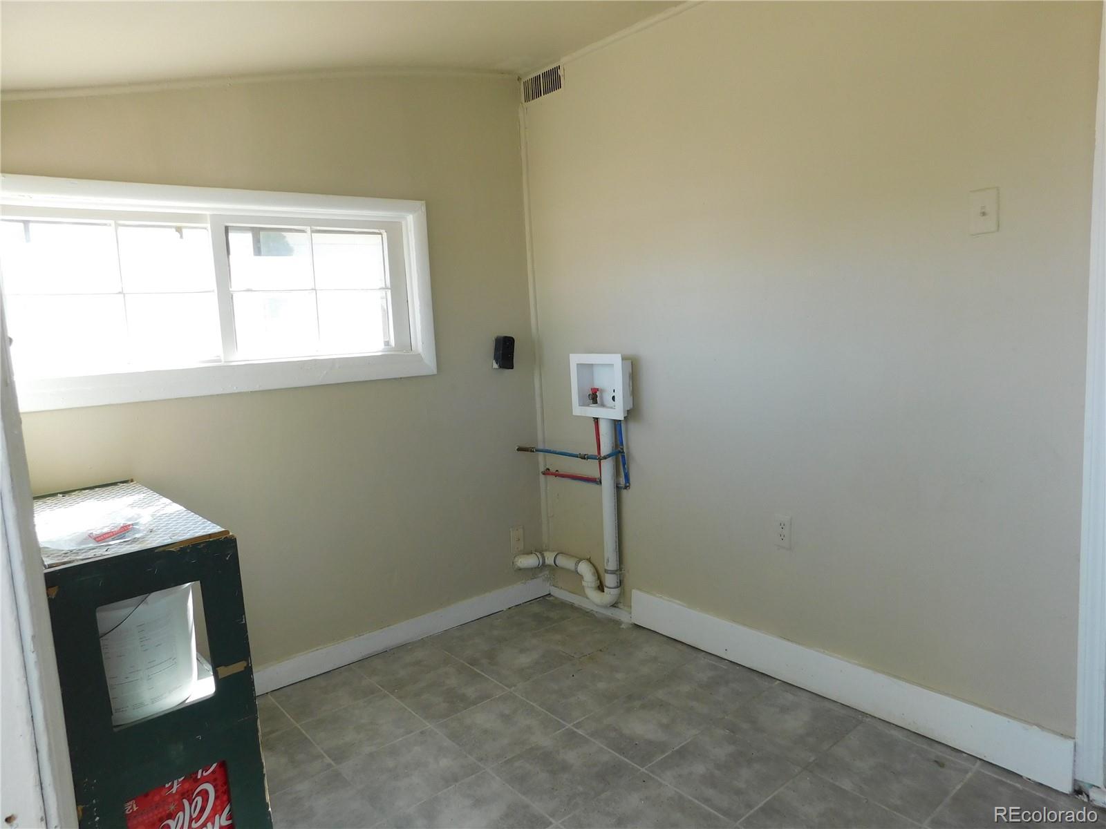 MLS Image #6 for 705  adams avenue,la junta, Colorado