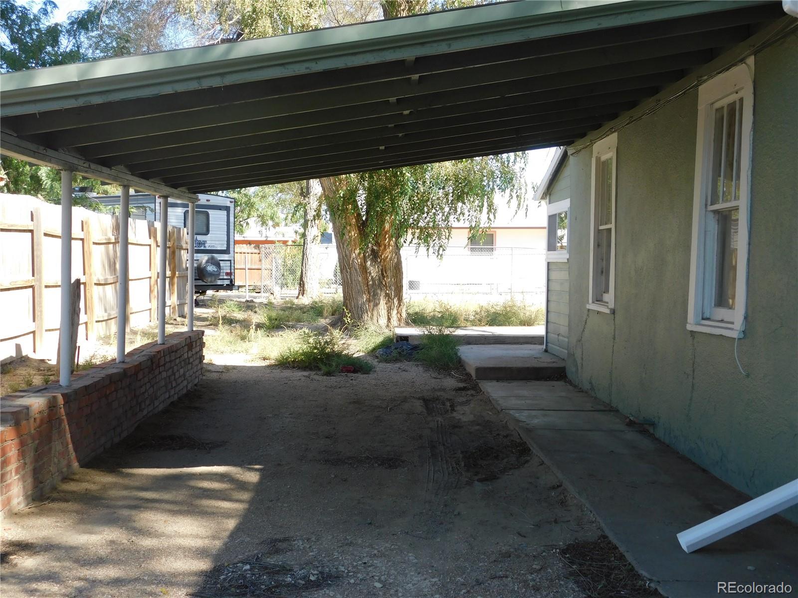 MLS Image #8 for 705  adams avenue,la junta, Colorado