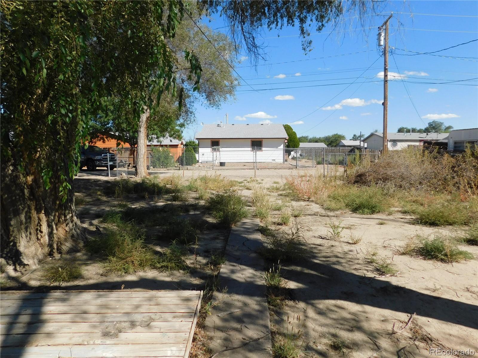 MLS Image #9 for 705  adams avenue,la junta, Colorado