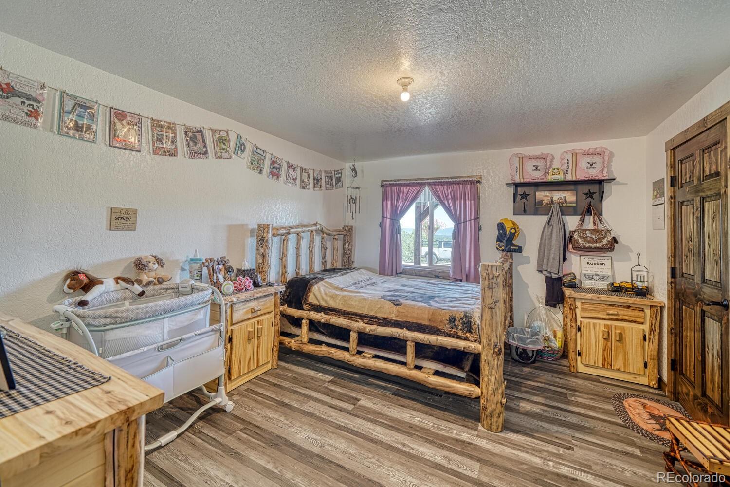 MLS Image #14 for 1625  black cloud circle ,westcliffe, Colorado