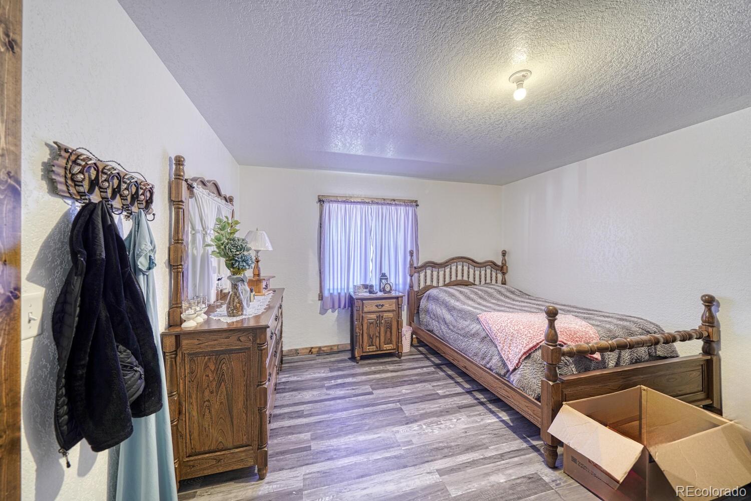 MLS Image #16 for 1625  black cloud circle ,westcliffe, Colorado