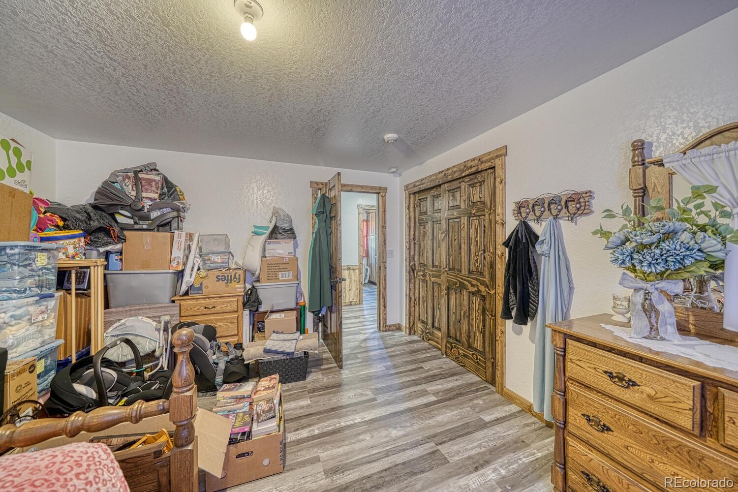 MLS Image #17 for 1625  black cloud circle ,westcliffe, Colorado