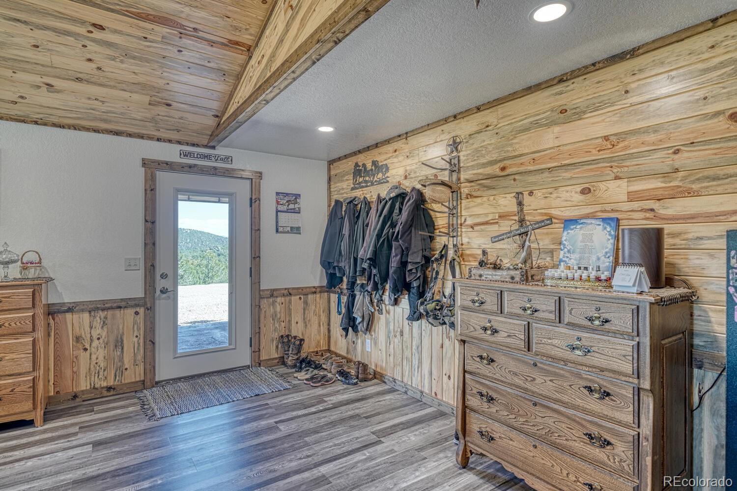 MLS Image #4 for 1625  black cloud circle ,westcliffe, Colorado