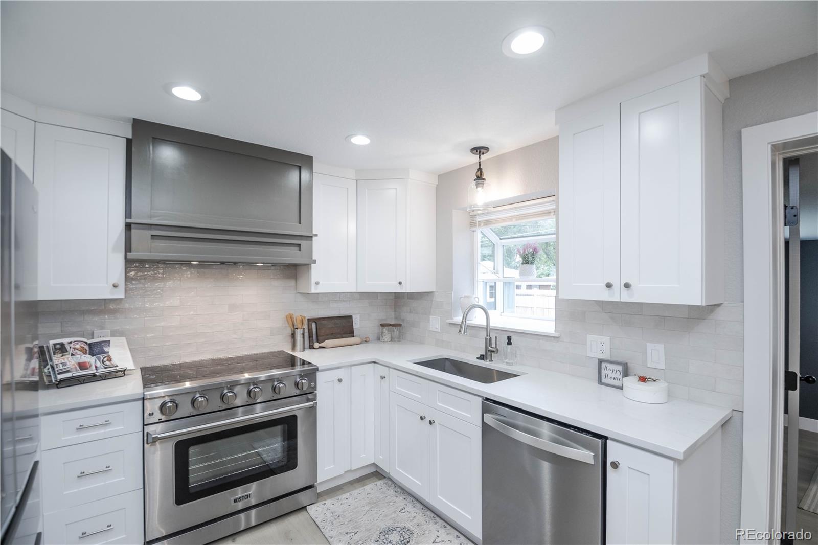 MLS Image #10 for 6024 s steele street,littleton, Colorado