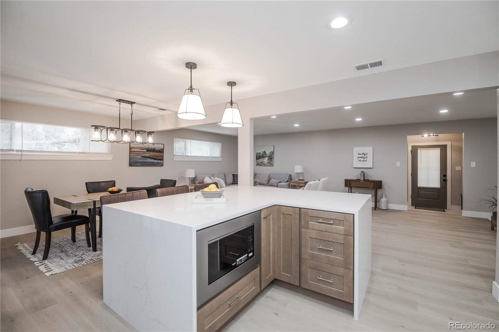 MLS Image #13 for 6024 s steele street,littleton, Colorado