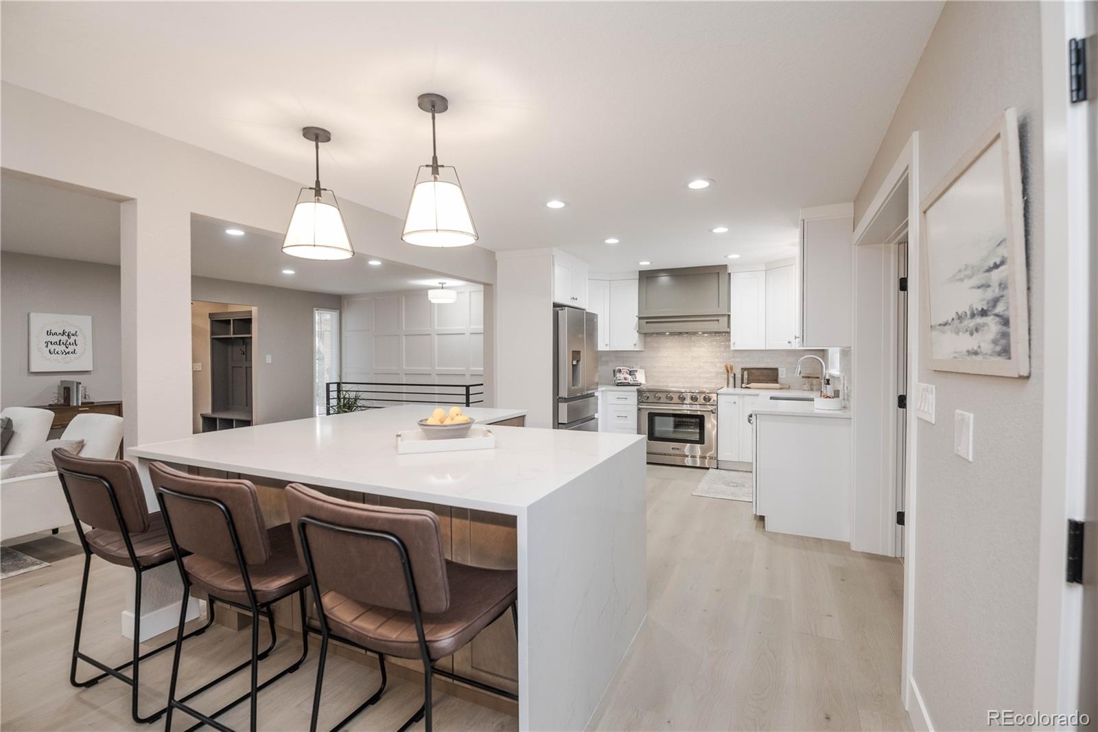MLS Image #14 for 6024 s steele street,littleton, Colorado