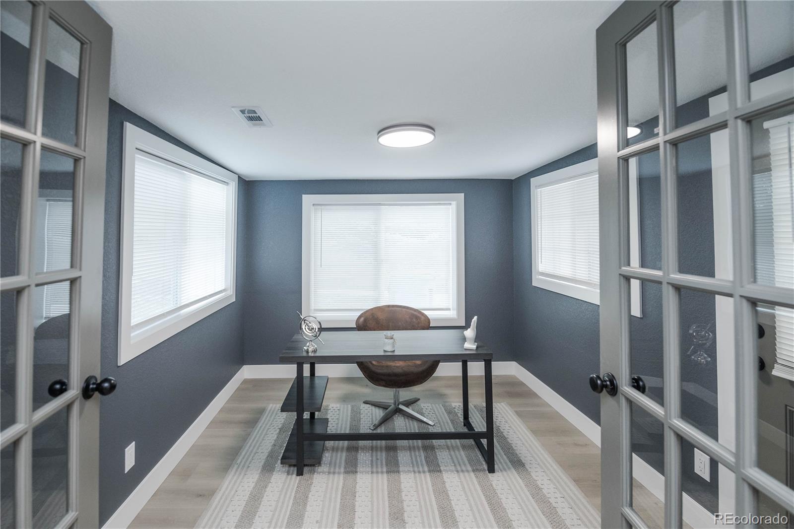 MLS Image #15 for 6024 s steele street,littleton, Colorado