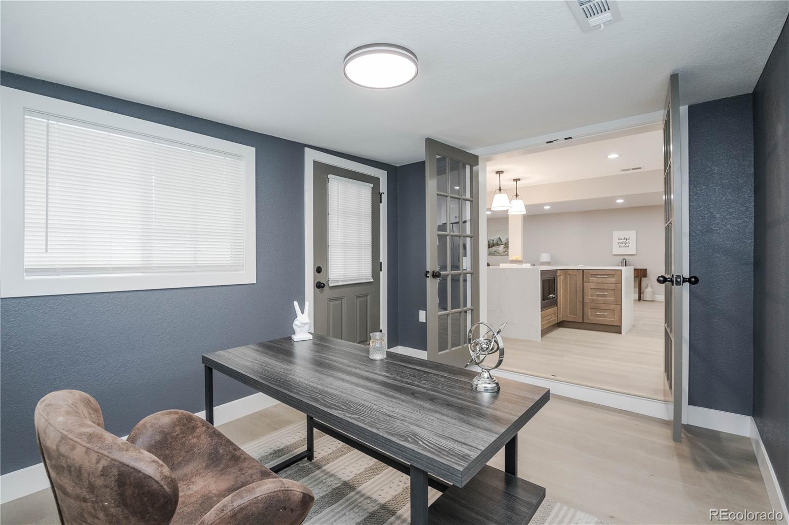 MLS Image #16 for 6024 s steele street,littleton, Colorado
