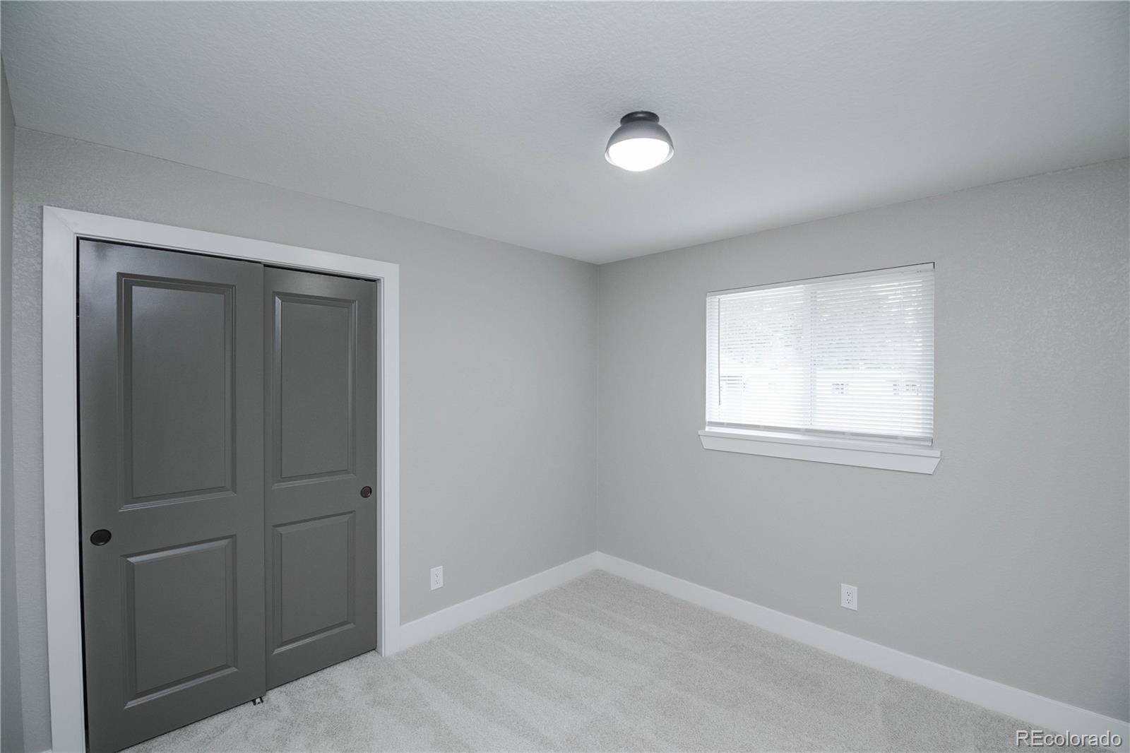 MLS Image #20 for 6024 s steele street,littleton, Colorado