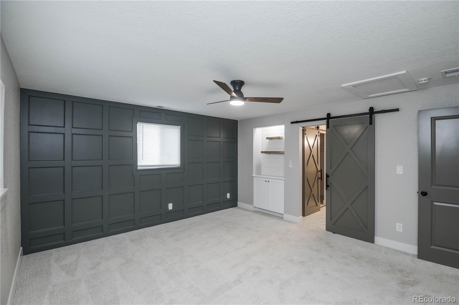 MLS Image #21 for 6024 s steele street,littleton, Colorado