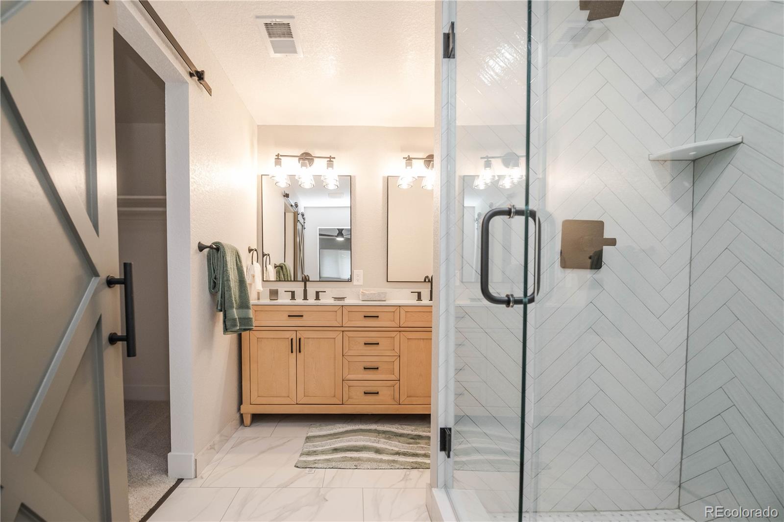 MLS Image #22 for 6024 s steele street,littleton, Colorado