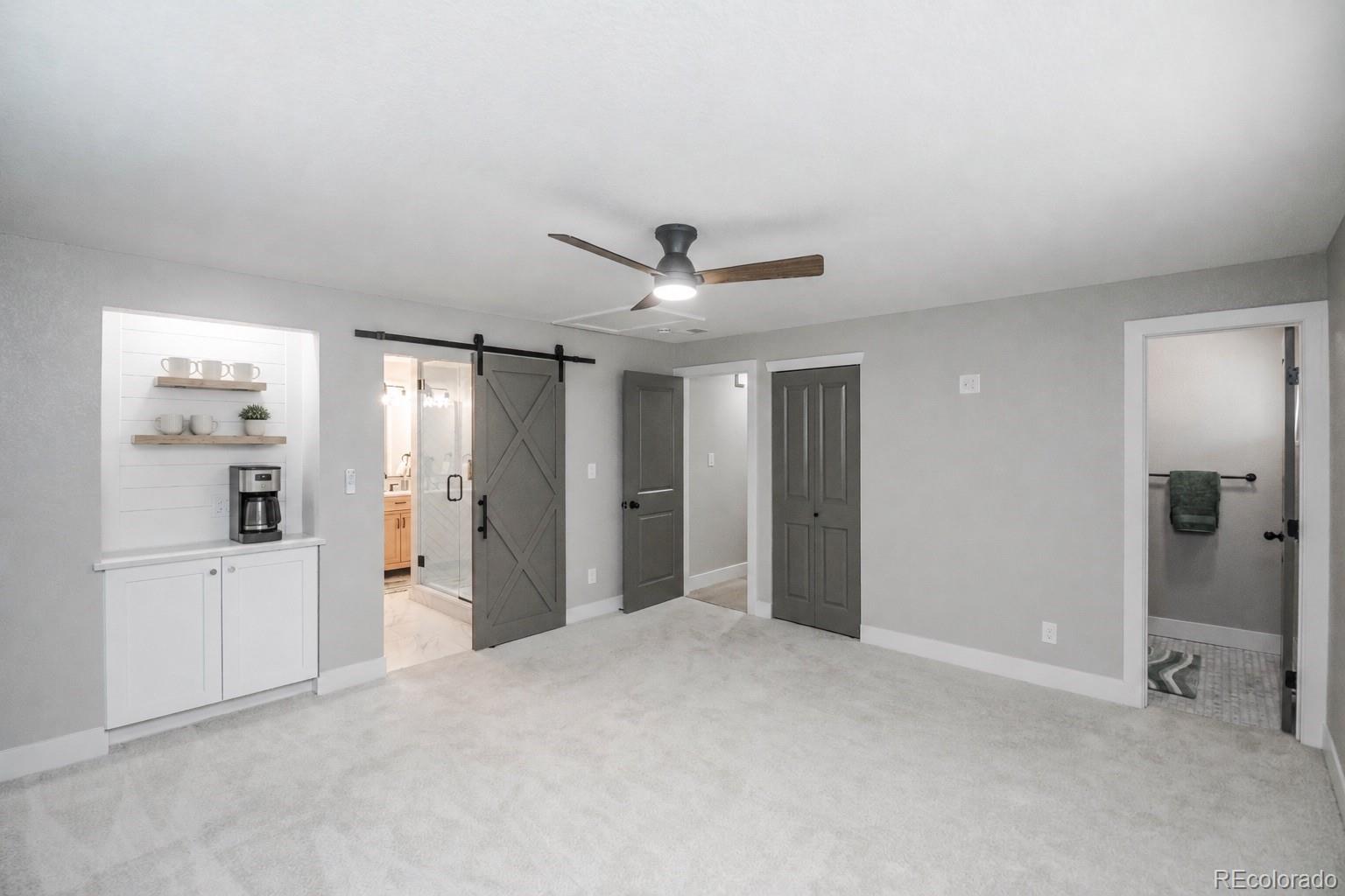 MLS Image #25 for 6024 s steele street,littleton, Colorado