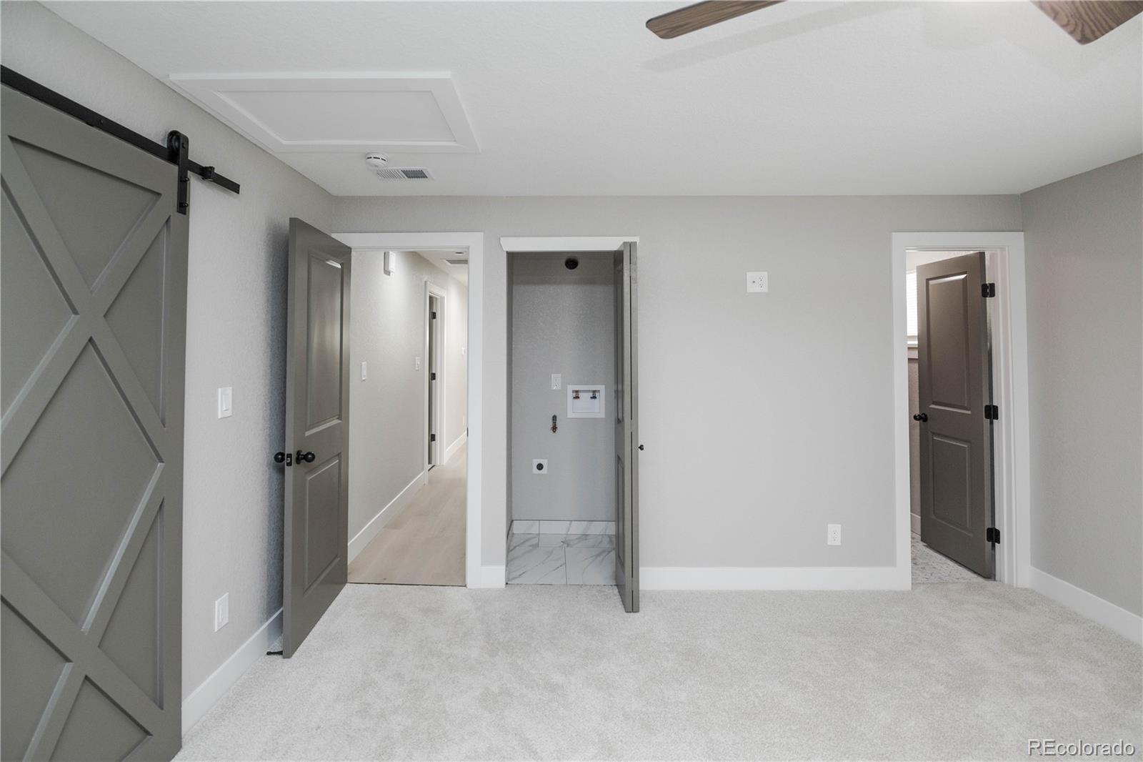 MLS Image #26 for 6024 s steele street,littleton, Colorado